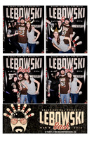 Lebawski Photo Booth_Page_69
