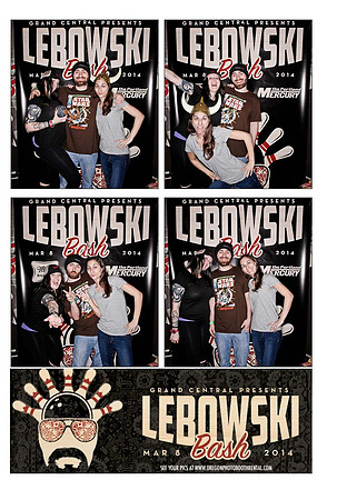 Lebawski Photo Booth_Page_69