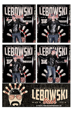Lebawski Photo Booth_Page_48