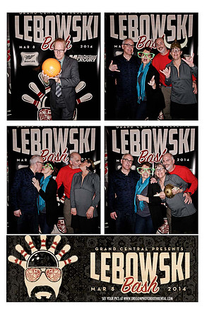 Lebawski Photo Booth_Page_85