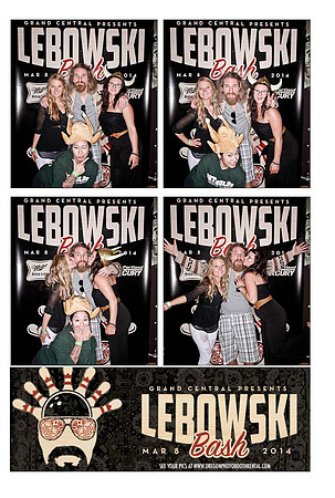 Lebawski Photo Booth_Page_37