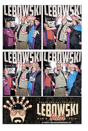 Lebawski Photo Booth_Page_13