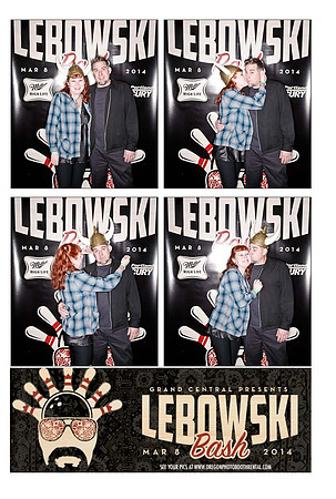Lebawski Photo Booth_Page_03