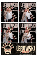 Lebawski Photo Booth_Page_82