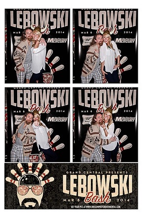Lebawski Photo Booth_Page_82