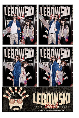 Lebawski Photo Booth_Page_47