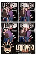 Lebawski Photo Booth_Page_68