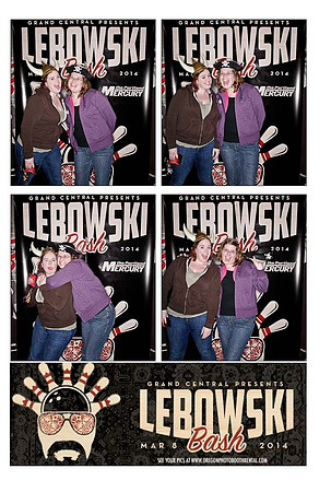 Lebawski Photo Booth_Page_68