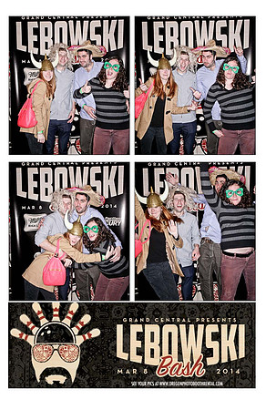 Lebawski Photo Booth_Page_59