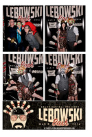 Lebawski Photo Booth_Page_86