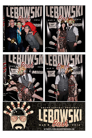 Lebawski Photo Booth_Page_86