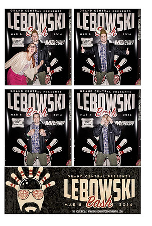 Lebawski Photo Booth_Page_43