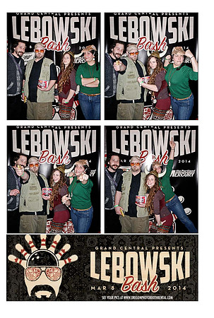Lebawski Photo Booth_Page_58