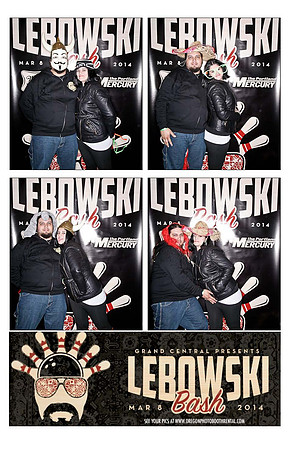 Lebawski Photo Booth_Page_02