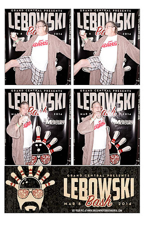 Lebawski Photo Booth_Page_21