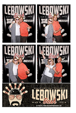 Lebawski Photo Booth_Page_60