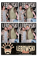 Lebawski Photo Booth_Page_75