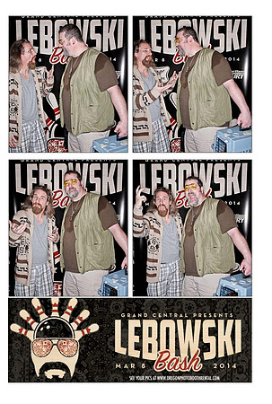Lebawski Photo Booth_Page_75