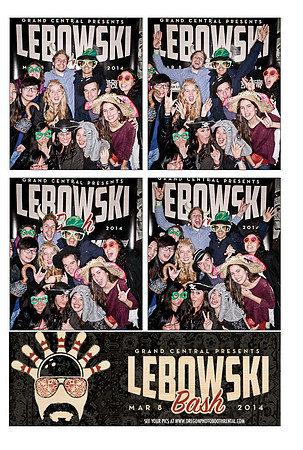 Lebawski Photo Booth_Page_29