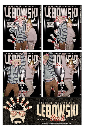 Lebawski Photo Booth_Page_41