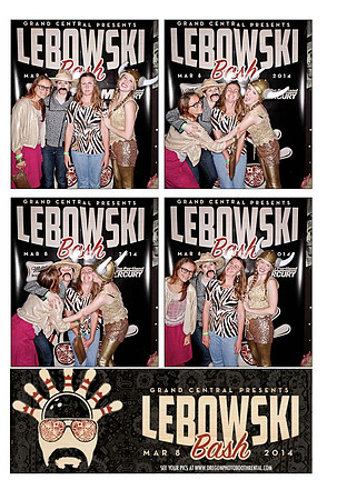 Lebawski Photo Booth_Page_44