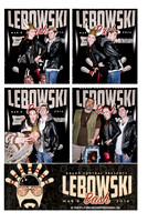 Lebawski Photo Booth_Page_74