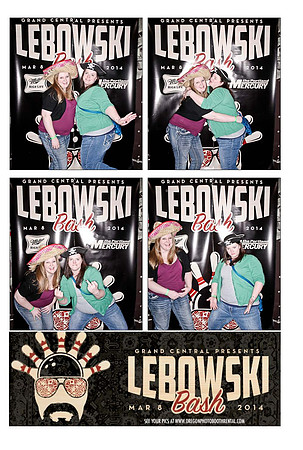 Lebawski Photo Booth_Page_17