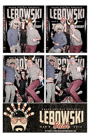 Lebawski Photo Booth_Page_54