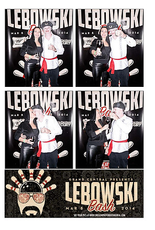 Lebawski Photo Booth_Page_12