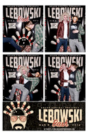 Lebawski Photo Booth_Page_70