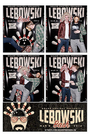 Lebawski Photo Booth_Page_70