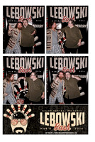 Lebawski Photo Booth_Page_83