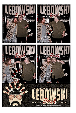 Lebawski Photo Booth_Page_83