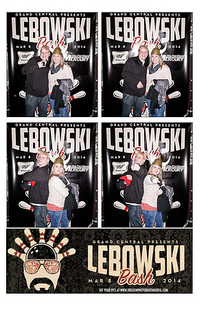 Lebawski Photo Booth_Page_24