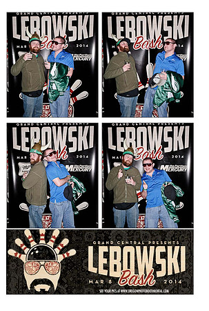 Lebawski Photo Booth_Page_62
