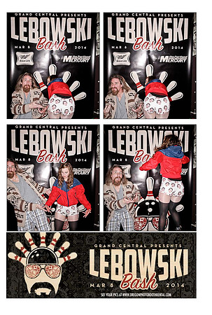 Lebawski Photo Booth_Page_36