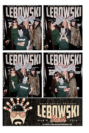 Lebawski Photo Booth_Page_56