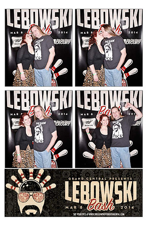 Lebawski Photo Booth_Page_06