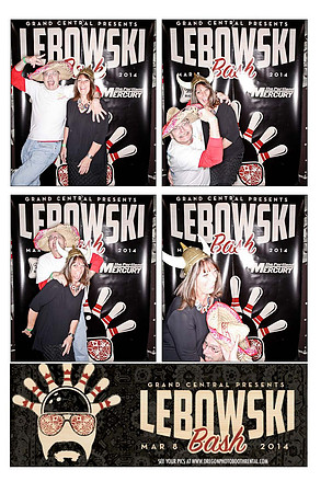 Lebawski Photo Booth_Page_18