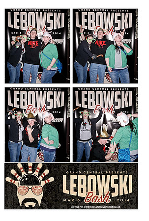 Lebawski Photo Booth_Page_31