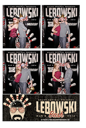 Lebawski Photo Booth_Page_55