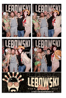 Lebawski Photo Booth_Page_79