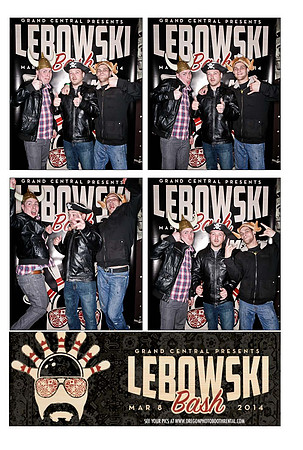 Lebawski Photo Booth_Page_35