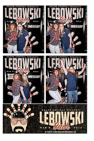 Lebawski Photo Booth_Page_39