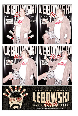 Lebawski Photo Booth_Page_09