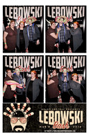Lebawski Photo Booth_Page_73
