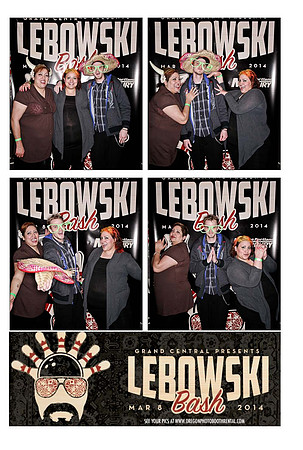 Lebawski Photo Booth_Page_73