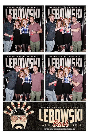 Lebawski Photo Booth_Page_51