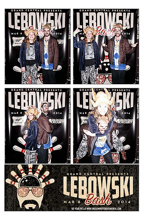 Lebawski Photo Booth_Page_22