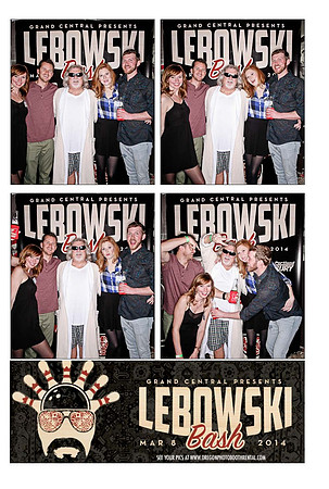 Lebawski Photo Booth_Page_52